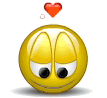 amore fare iscrizione msn gratis amore fare iscrizione msn gratis