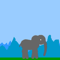 COME CREARE UN DISEGNO ANIMATO
