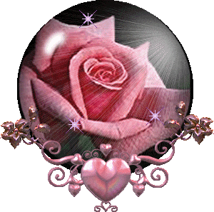 IMMAGINI D'AMORE GLITTERATE GRATIS