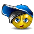 emoticons-sorridenti-02.gif