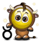 COSA STIAMO LEGGENDO????? - Pagina 4 Emoticon-zodiacali-02