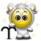 Inizio con la fine - Pagina 39 Emoticon-zodiacali-11